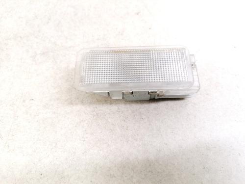 interior-roof-light-citroen-c5-ii-rc_-2004-2005-2006-2007-2008-35476534 main image