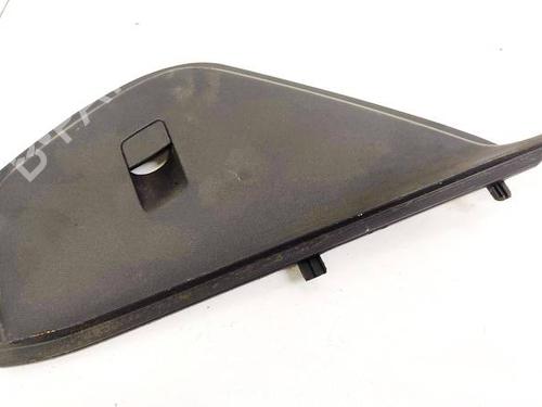 Used Other Other OPEL SIGNUM Hatchback (Z03) 1.9 CDTI (F48) (150 hp) 35295112 35295112