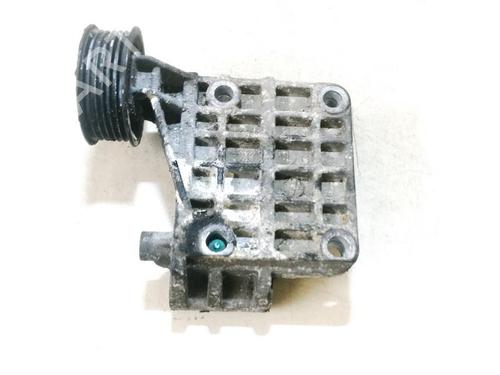 sttte-audi-a6-c6-4f2-2004-2005-2006-2007-2008-2009-2010-2011-33526613 main image