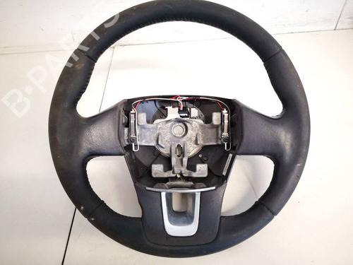 Used Steering wheel Steering wheel 35336035 35336035