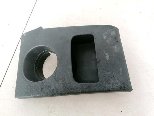 other-opel-corsa-d-s07-2006-2007-2008-2009-2010-2011-2012-2013-2014-2015-35491944 main image