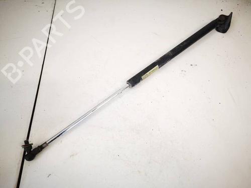 tailgate-lift-support-subaru-impreza-hatchback-gr-gh-g3-2007-2008-2009-2010-2011-2012-2013-2014-35100796 main image