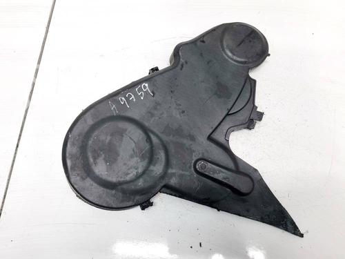 Used Timing cover Timing cover 35098198 35098198