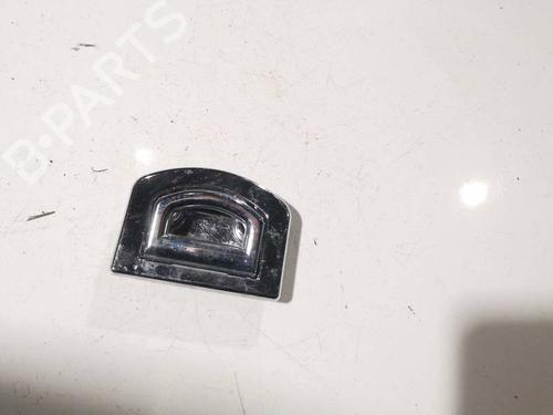 Støtte Støtte VW PASSAT B6 (3C2) 1.9 TDI (105 hp) 34230182 34230182