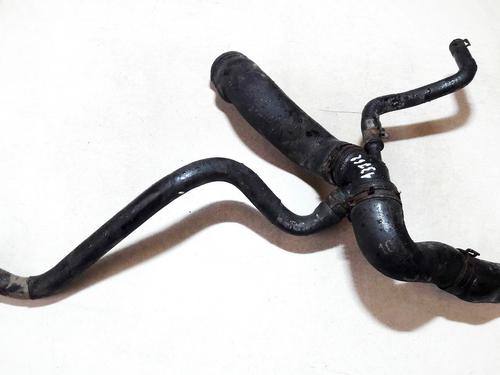 Used Pipe Pipe 33068638 33068638