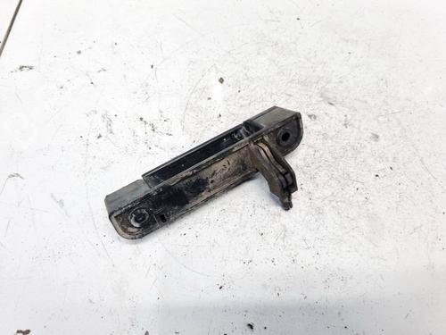 Rear right interior door handle FORD TRANSIT Van (FA_ _) 2.0 DI (FAE_, FAF_, FAG_) | BP35038358I16 - Image 2