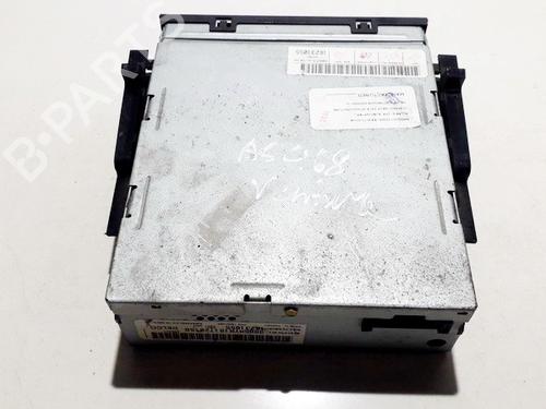 Electronic module OPEL SINTRA (APV) 3.0 i 24V (OUN16, Y94) | BP38316794M83 - Image 2