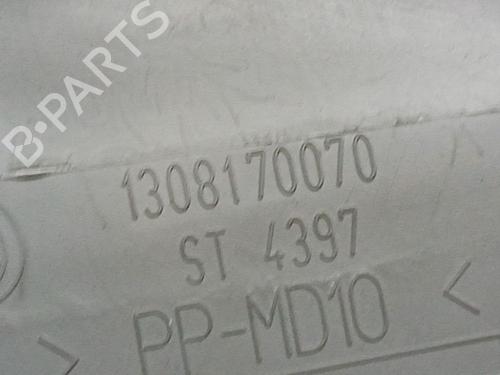 Glove box FIAT DUCATO Van (250_) 120 Multijet 2,2 D | BP34740041C95 - Image 4