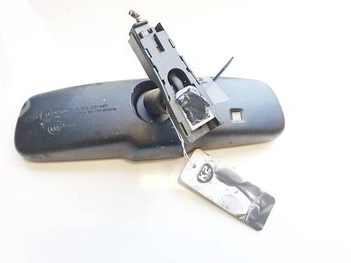 Rear mirror KIA CEE'D (JD) 1.6 GDI | BP35283468I6 - Image 2