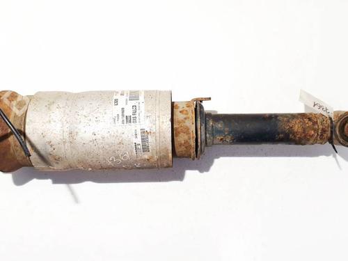 Used Left front shock absorber Left front shock absorber 35268089 35268089