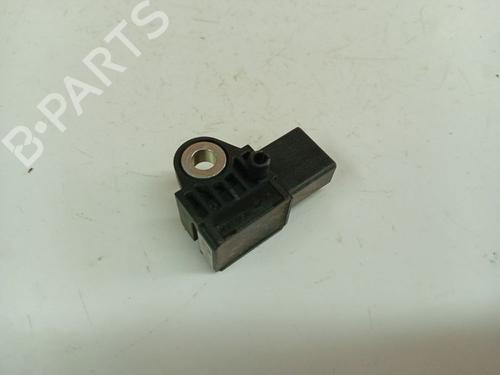 Used Electronic sensor Electronic sensor 37279024 37279024