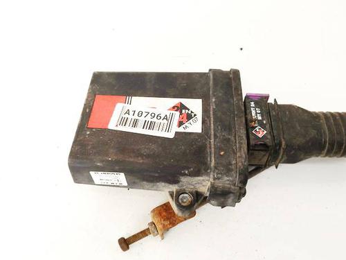 Used Electronic module Electronic module 34917320 34917320