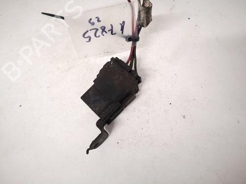 Used Electronic sensor Electronic sensor 32902632 32902632