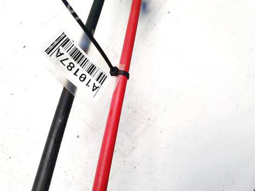 Cable KIA CERATO I Hatchback (LD) 1.5 CRDi | BP34826039E12 - Image 2