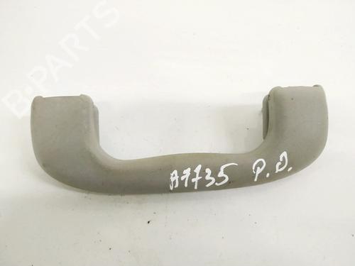 interior-roof-handle-opel-insignia-a-g09-2008-2009-2010-2011-2012-2013-2014-2015-2016-2017-35460880 main image