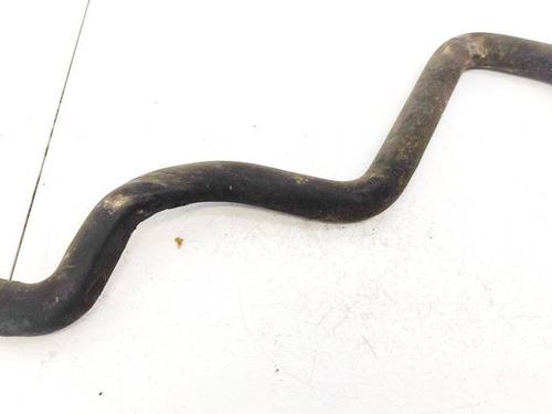 Used Pipe Pipe FORD MONDEO IV (BA7) 2.0 TDCi (130 hp) 32957863 32957863