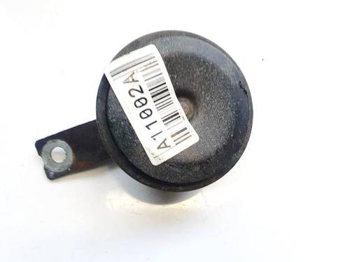 horn-toyota-auris-_e15_-2006-2007-2008-2009-2010-2011-2012-2013-34816567 main image