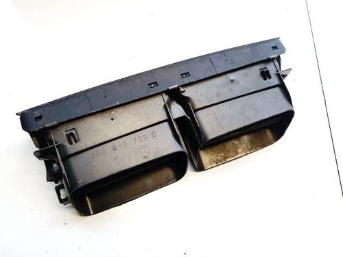 Air vent VW PASSAT B5.5 (3B3) 1.9 TDI | BP40520099I21 - Image 2