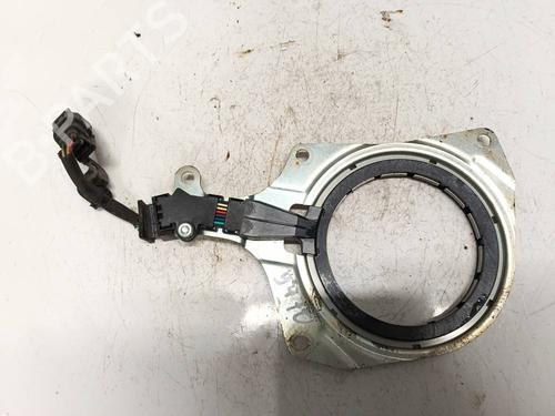 Used Electronic module Electronic module HONDA INSIGHT (ZE_) 1.3 IMA (ZE28, ZE2) (88 hp) 34898513 34898513