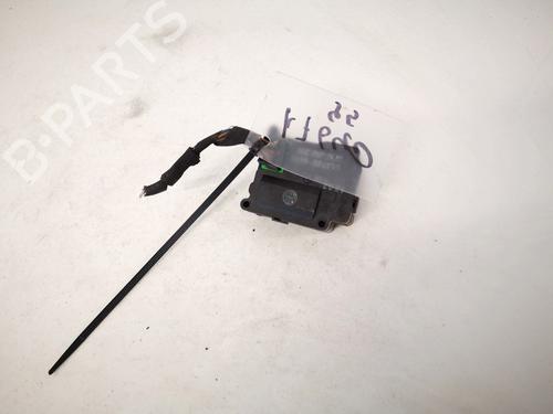 Used Electronic module Electronic module VW PHAETON (3D1, 3D2, 3D3, 3D4, 3D6, 3D7, 3D8, 3D9) 5.0 V10 TDI 4motion (313 hp) 32908144 32908144