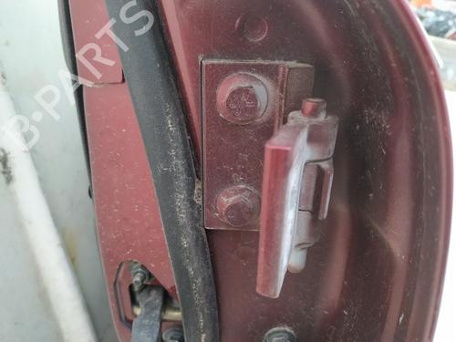 hingedoor-check-strap-volvo-s60-i-384-2000-2001-2002-2003-2004-2005-2006-2007-2008-2009-2010-32877373 main image