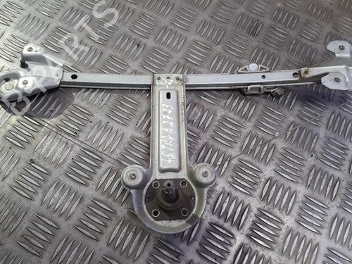 rear-right-window-mechanism-opel-astra-h-a04-2004-2005-2006-2007-2008-2009-2010-2011-2012-2013-2014-35678525 main image