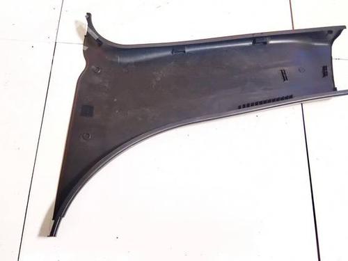 Other MAZDA 3 (BK) 1.3 (BK14) | BP35046671O1 - Image 2