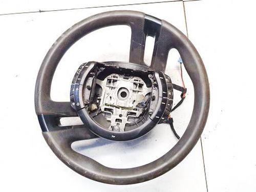 Volante Volante 38451890 38451890