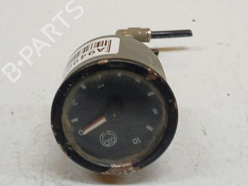 Used Electronic module Electronic module VW TRANSPORTER T5 Van (7HA, 7HH, 7EA, 7EH) VR6 3.2 4motion (235 hp) 40166140 40166140