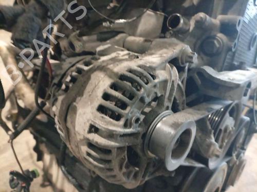 Generator Generator 38715494 38715494