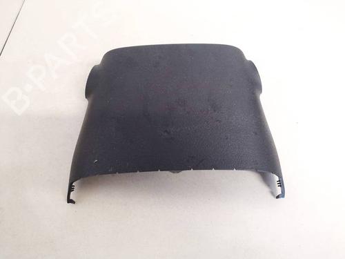 Used Other Other TOYOTA VERSO (_R2_) 2.0 D-4D (AUR20_, AUR20R) (126 hp) 35325430 35325430