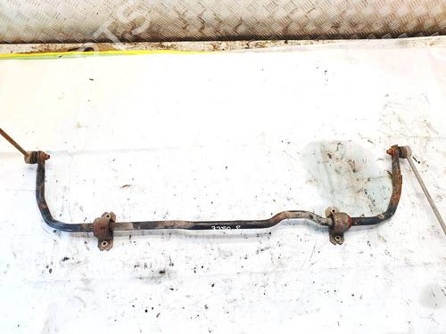 Used Anti roll bar Anti roll bar AUDI A3 (8P1) 2.0 FSI (150 hp) 35378608 35378608