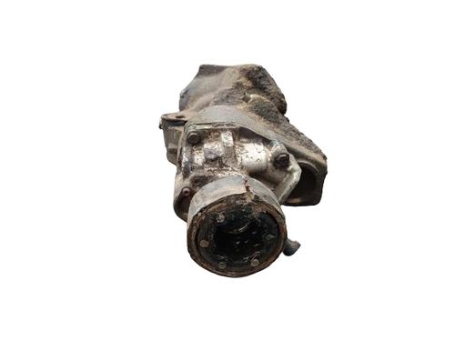 Differential hinten für Differential hinten 35317254 35317254
