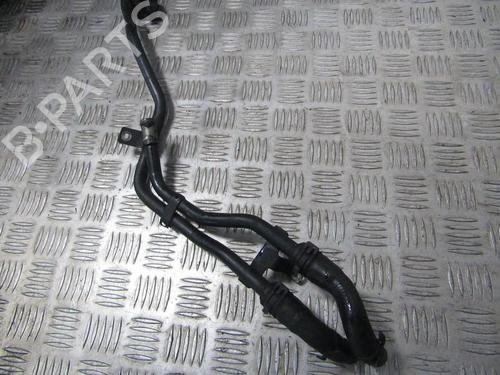 Pipe AUDI A8 D3 (4E2, 4E8) 4.0 TDI quattro | BP35693183M125 - Image 2