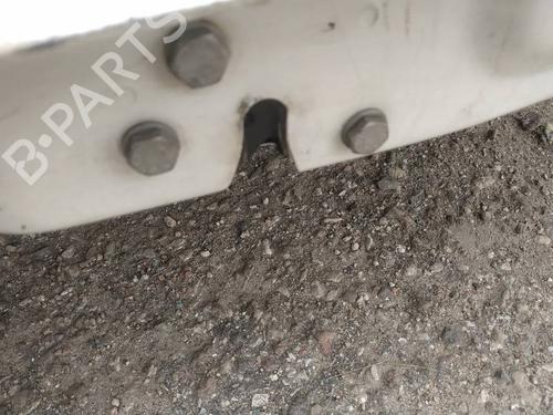 Used Front left lock Front left lock 35216245 35216245
