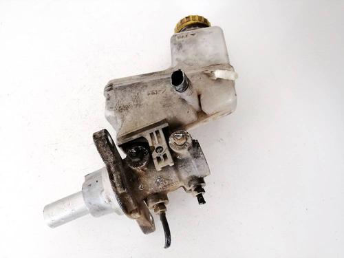Used Brake master cylinder Brake master cylinder 35248399 35248399