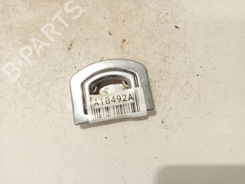 Støtte AUDI A6 C6 (4F2) 2.0 TDI | BP32564591C155