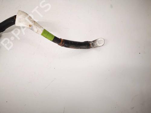 Cable SUZUKI MOTORCYCLES GSF BANDIT GSF 250ZP Bandit (GJ74A) | BP34830050E12 - Image 2
