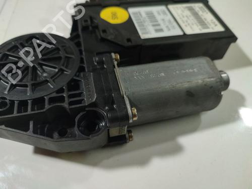 Left front window motor AUDI A8 D3 (4E2, 4E8) 4.2 quattro | BP34810258E21 - Image 2