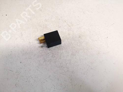 Electronic sensor OPEL ASTRA H (A04) 1.7 CDTI (L48) | BP32595781M84 - Image 3