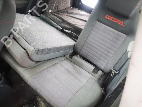 Electronic module VW GOLF V (1K1) 1.9 TDI | BP32897199M83  - Image 11