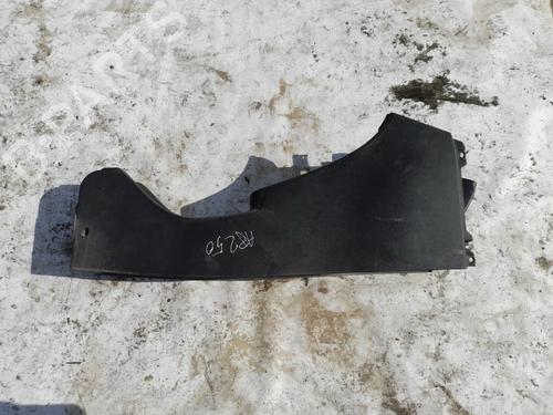 Used Cup/Object holder Cup/Object holder 35391533 35391533