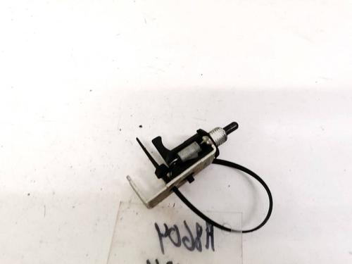Electronic module MAZDA 3 (BL) 1.6 MZ-CD (BL14) | BP35353495M83 - Image 3