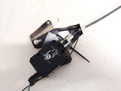 Used Fuel door actuator Fuel door actuator 35366013 35366013