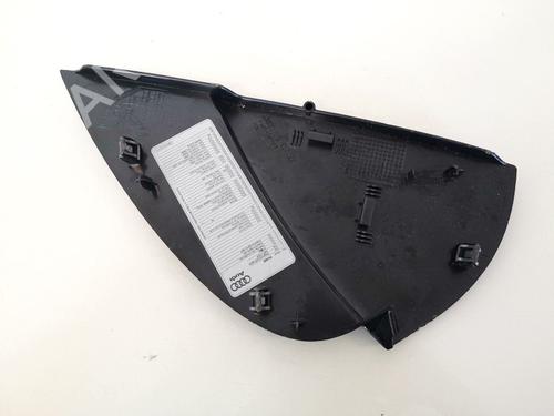 Other AUDI A3 (8P1) 2.0 TDI | BP35629417O1 - Image 3
