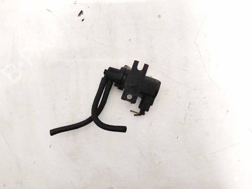 Used Electronic module Electronic module TOYOTA AVENSIS (_T25_) 2.2 D-CAT (ADT251_, ADT251R) (177 hp) 35580426 35580426