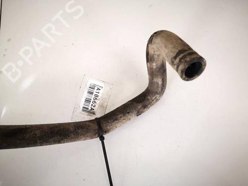 Pipe VOLVO V50 (545) 1.6 D | BP32559394M125 - Image 2