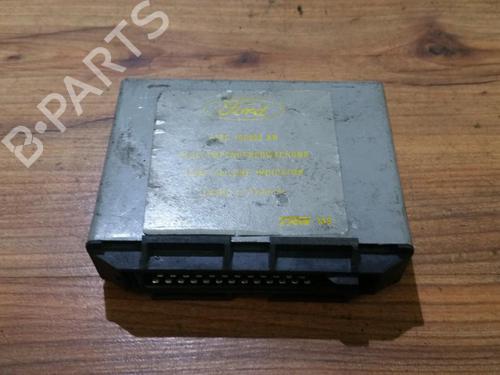 Used Electronic module Electronic module FORD MONDEO I (GBP) 1.6 i 16V (88 hp) 35646718 35646718