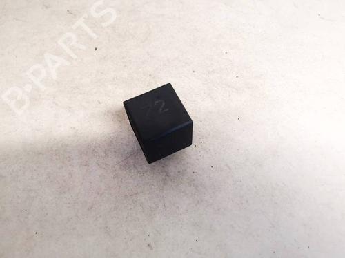 Used Other Other VW PASSAT B3/B4 Variant (3A5, 35I) 1.9 TDI (90 hp) 32928684 32928684