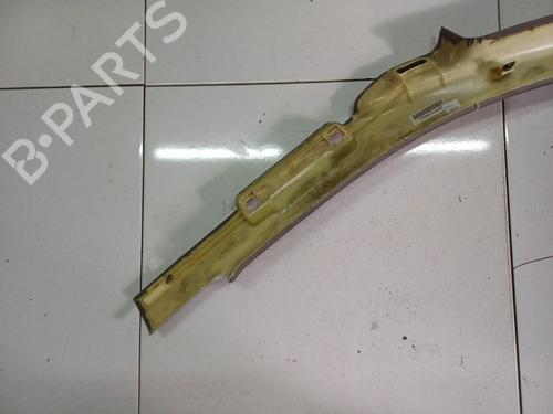 Other AUDI A4 B6 (8E2) 2.0 | BP39702156O1 - Image 3